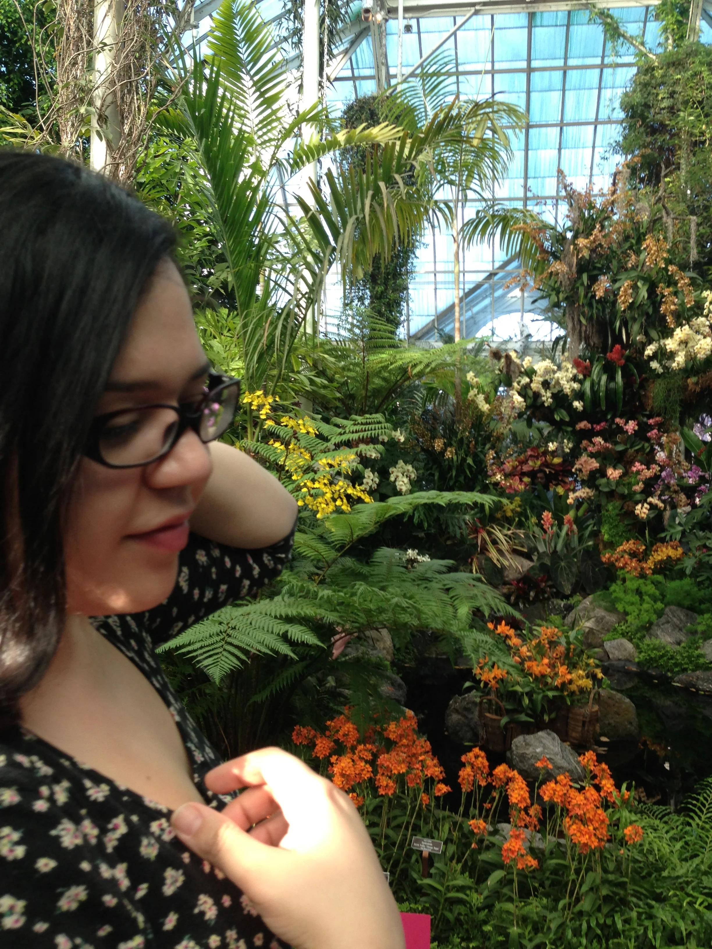 2013-04-21 17.50.52.jpg