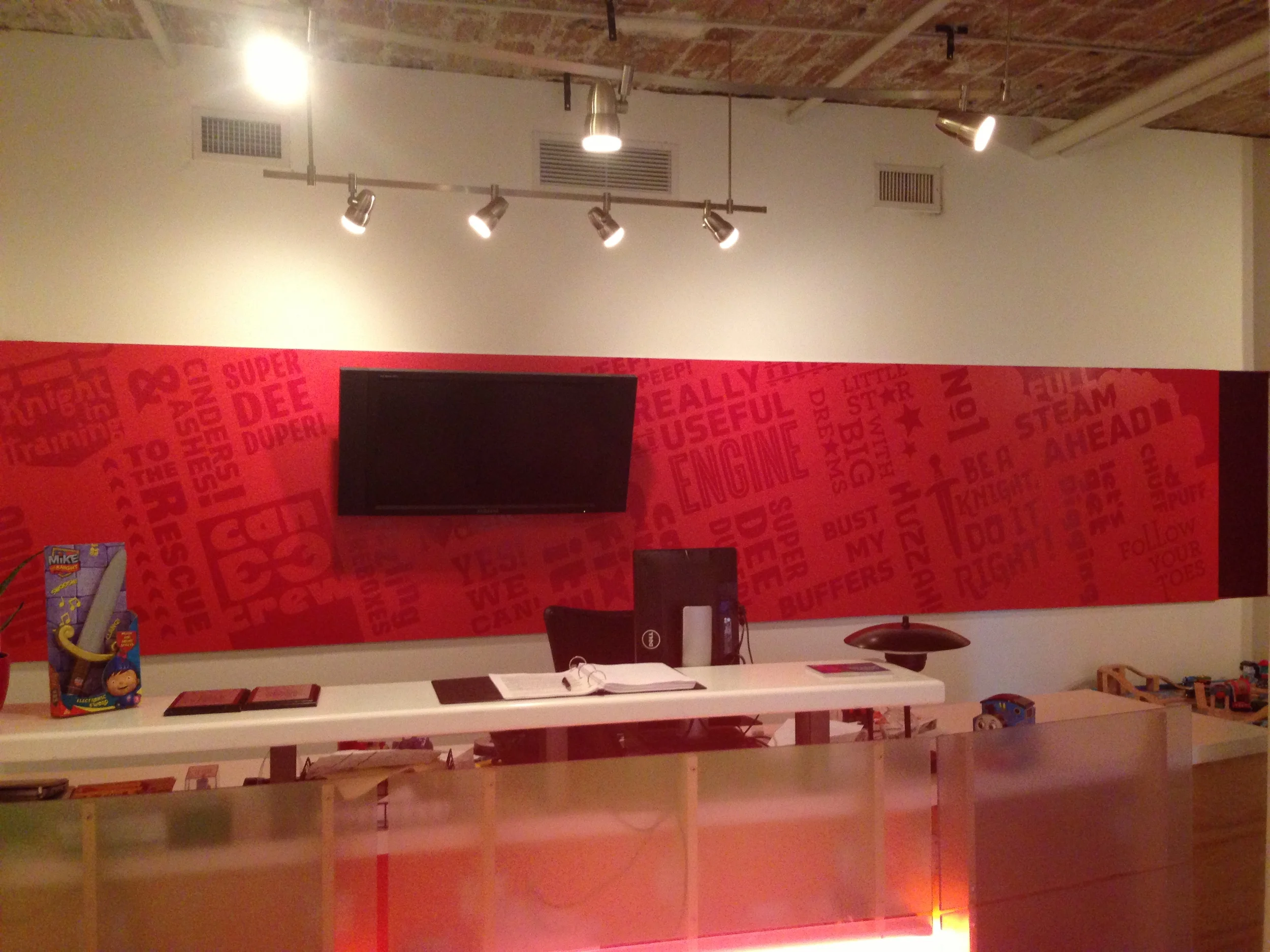 2013-05-22 19.38.28.jpg