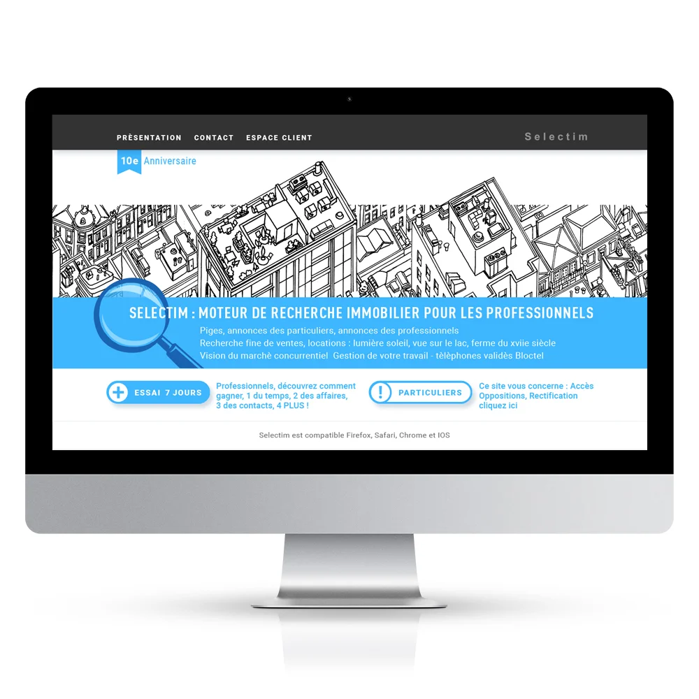 Selectim_Mockup_Home.jpg