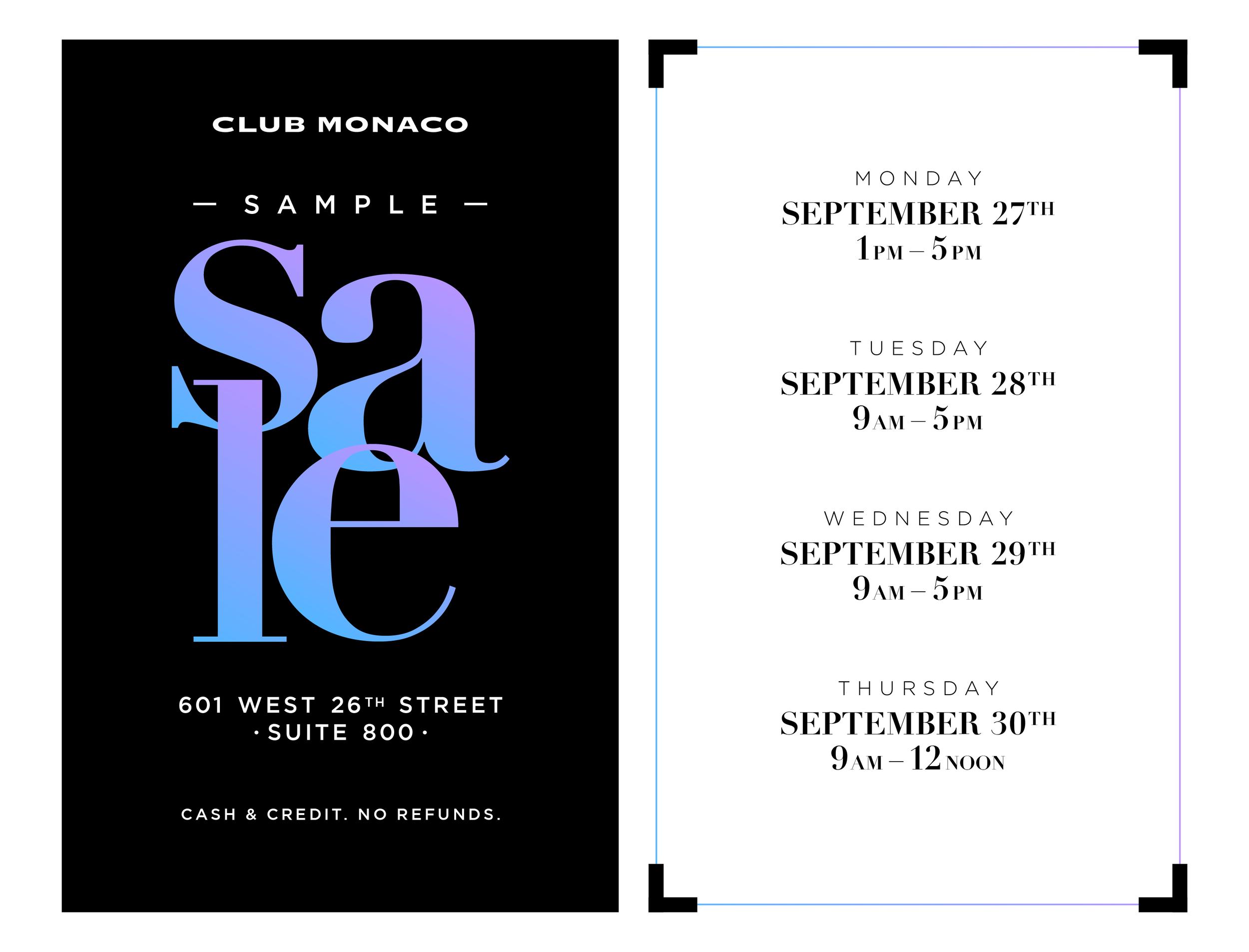 CM_SampleSale18-01.png