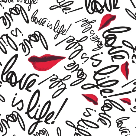 DVF_LoveIsLife_thumb.jpg