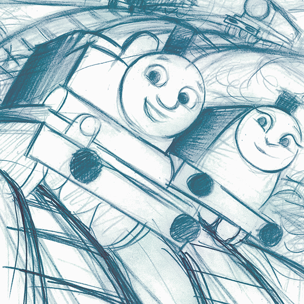 Thomas_Thumb_KeyArt.jpg