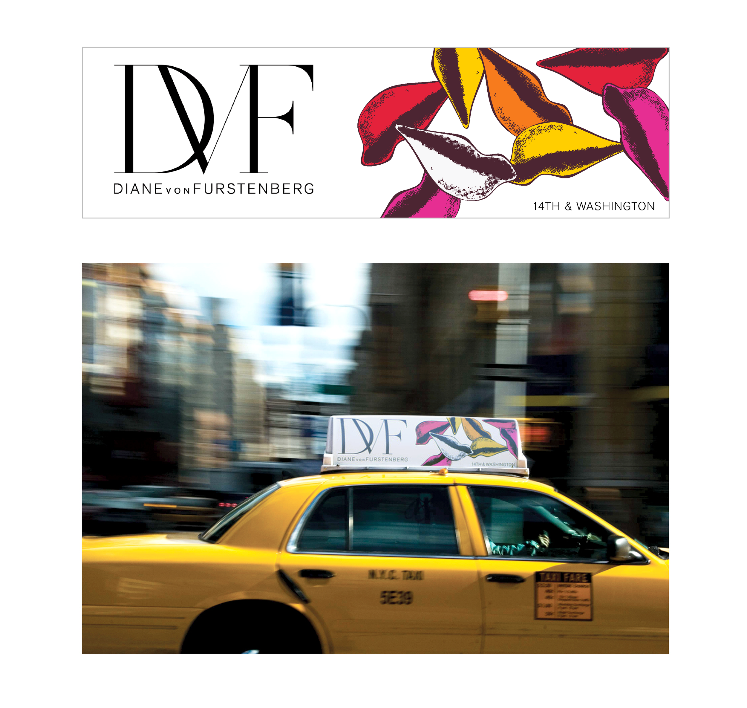 DVF_taxi_topper_4-01.png