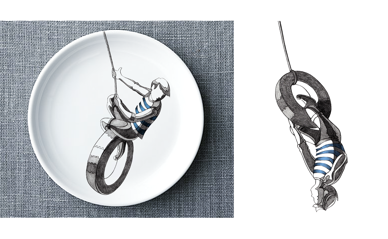 FishsEddy_TireSwingsPlate.png
