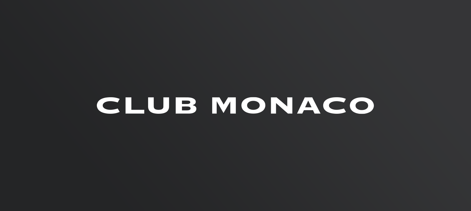 Header_ClubMonaco.png