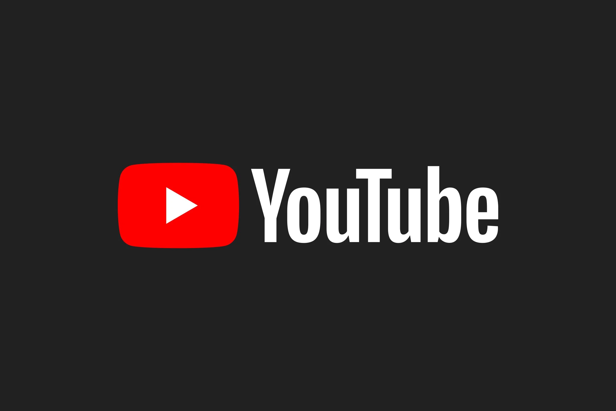 YouTube_Main_Thumb copy.jpg