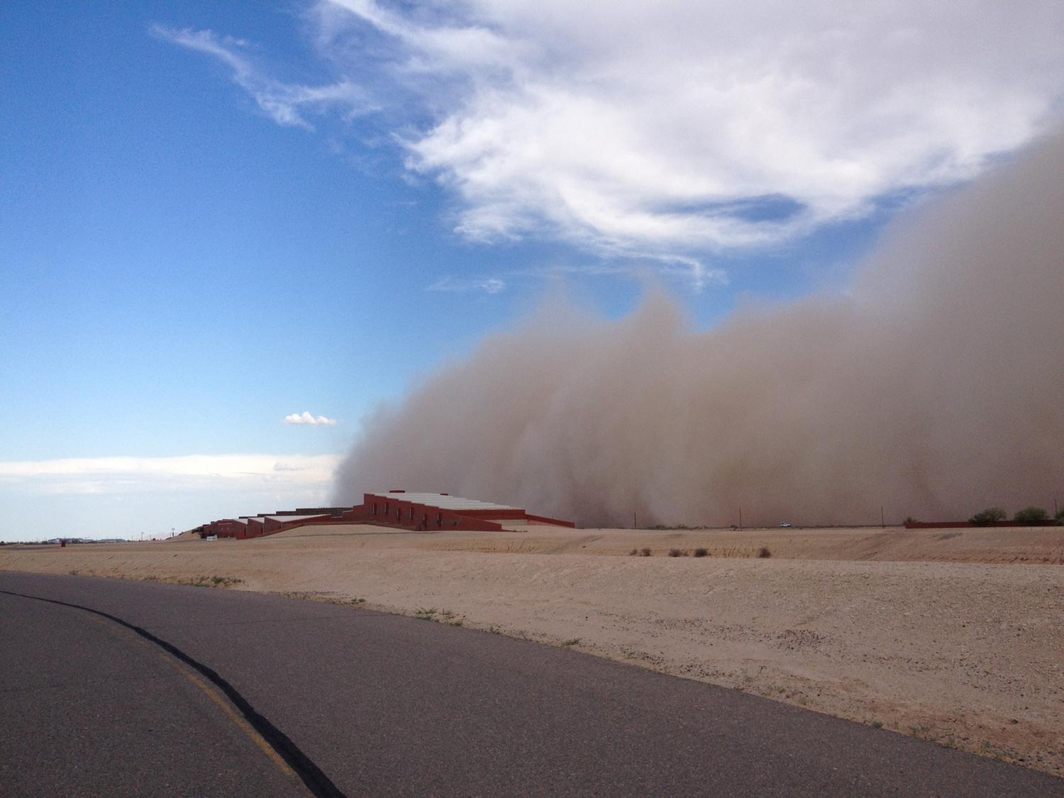 HHC dust storm.jpg