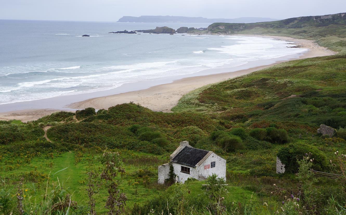 White Park Bay Antrim Northern Ireland.jpg