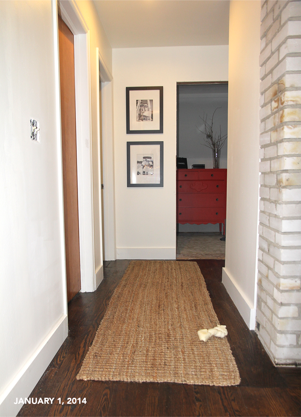hallway_after_1.png