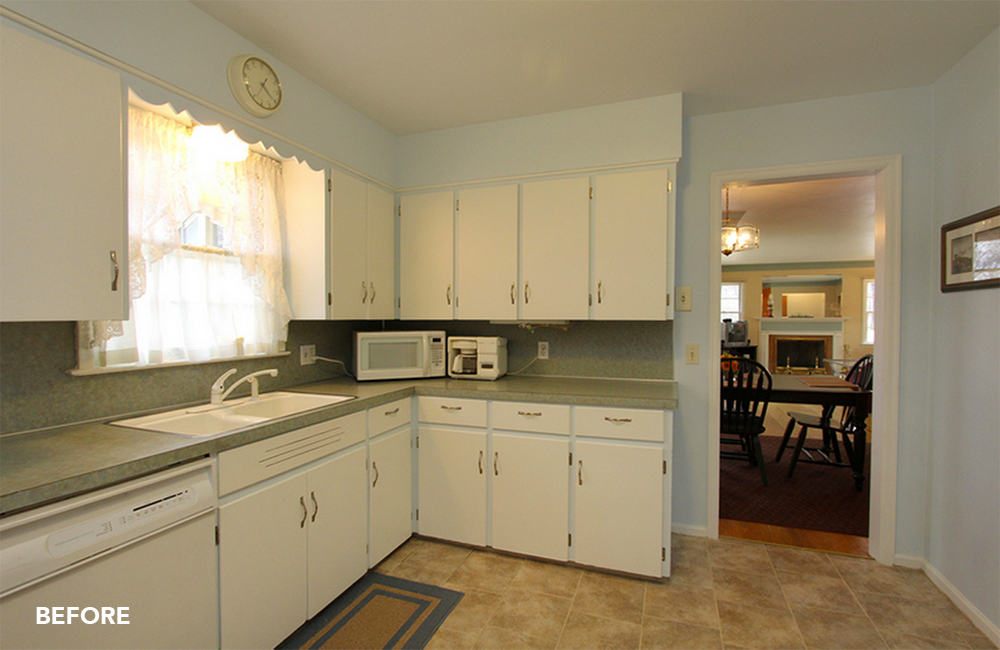 kitchen_before_2.png