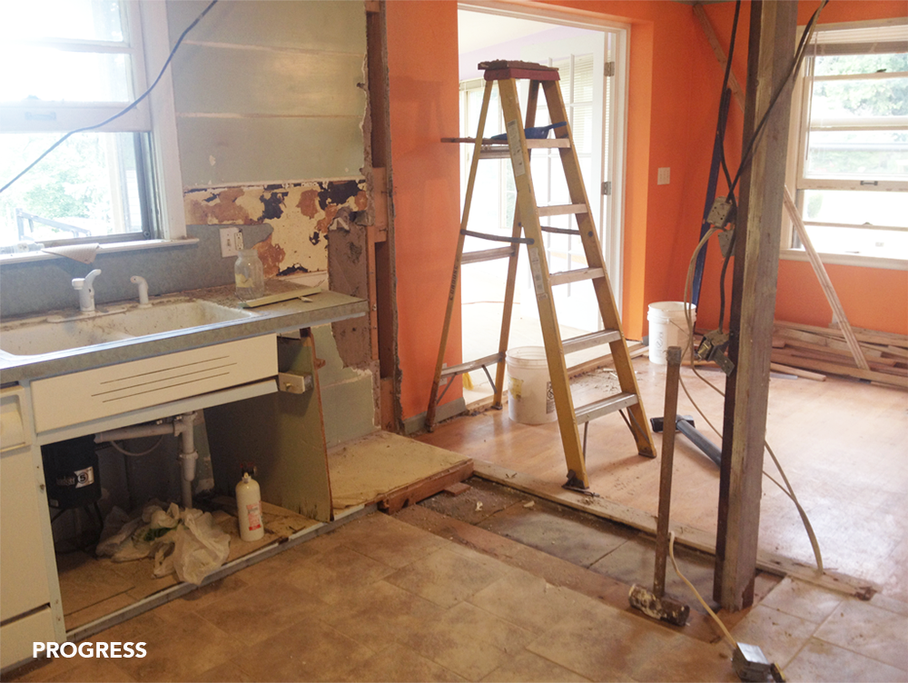 kitchen_before_3.png