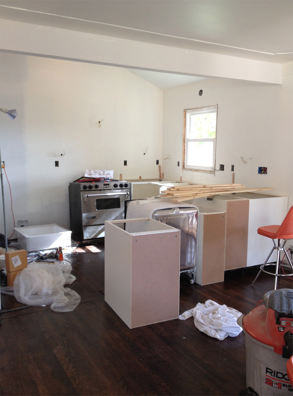 kitchen_progress_7.png