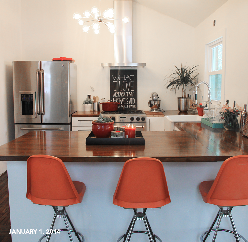 kitchen_after_1.png