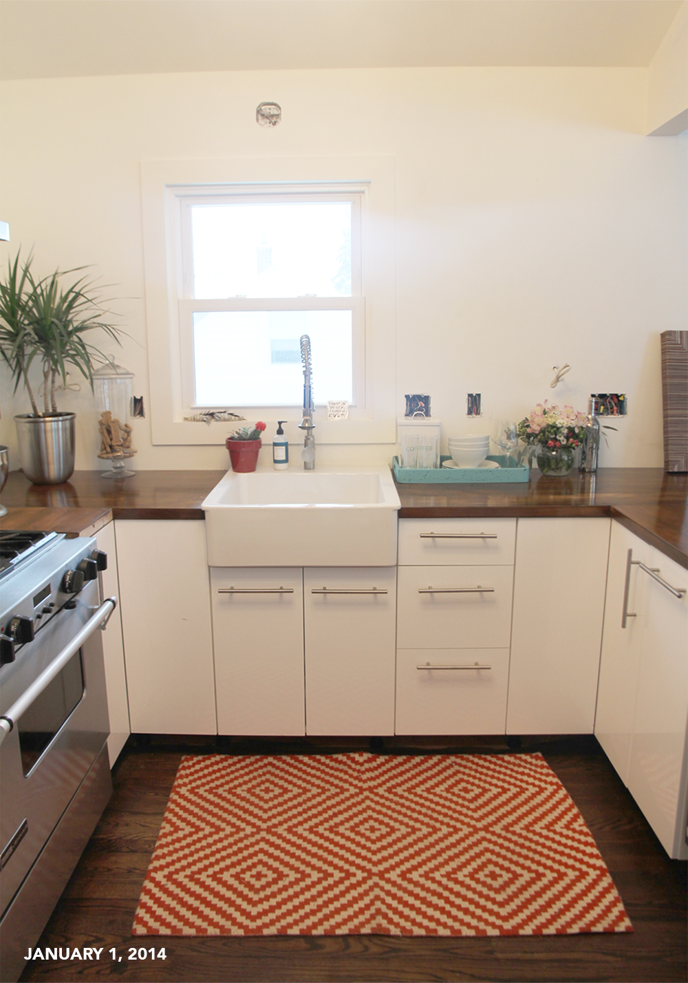 kitchen_after_3.png