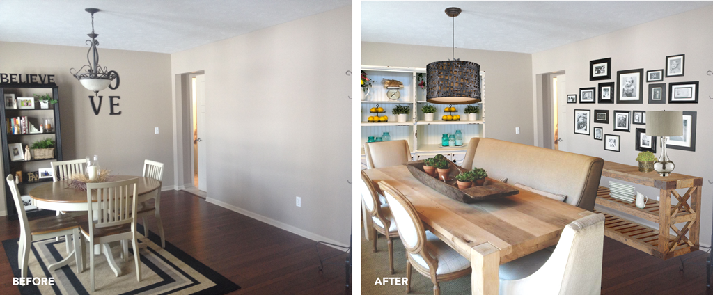 Dining-Room_before-and-after.png