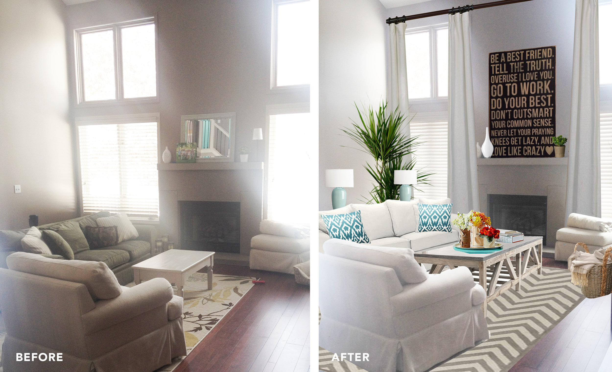 Smithgull_Living Room_beforeafter.png