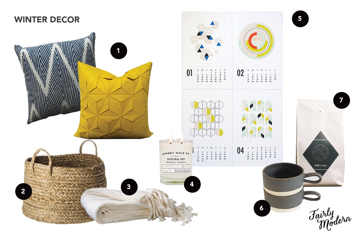 Blog_winterdecor.png