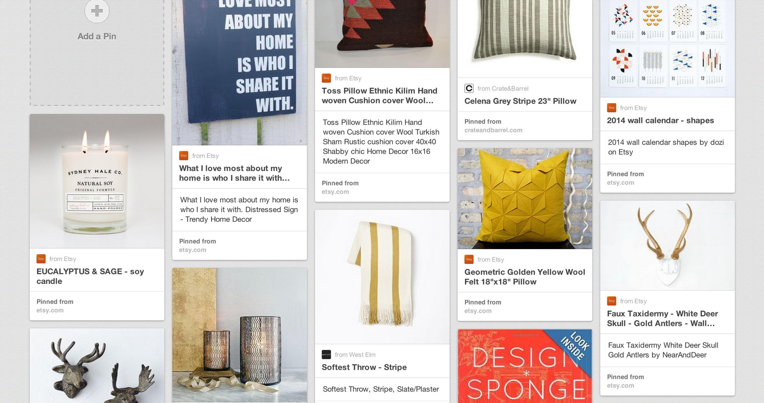 Screenshot 2014-01-16 01.26.52.png