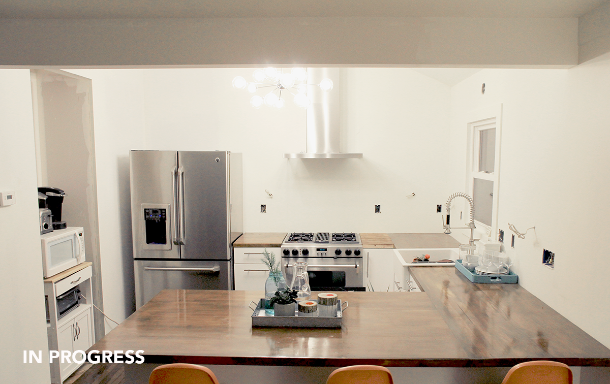 kitchen_progress.png