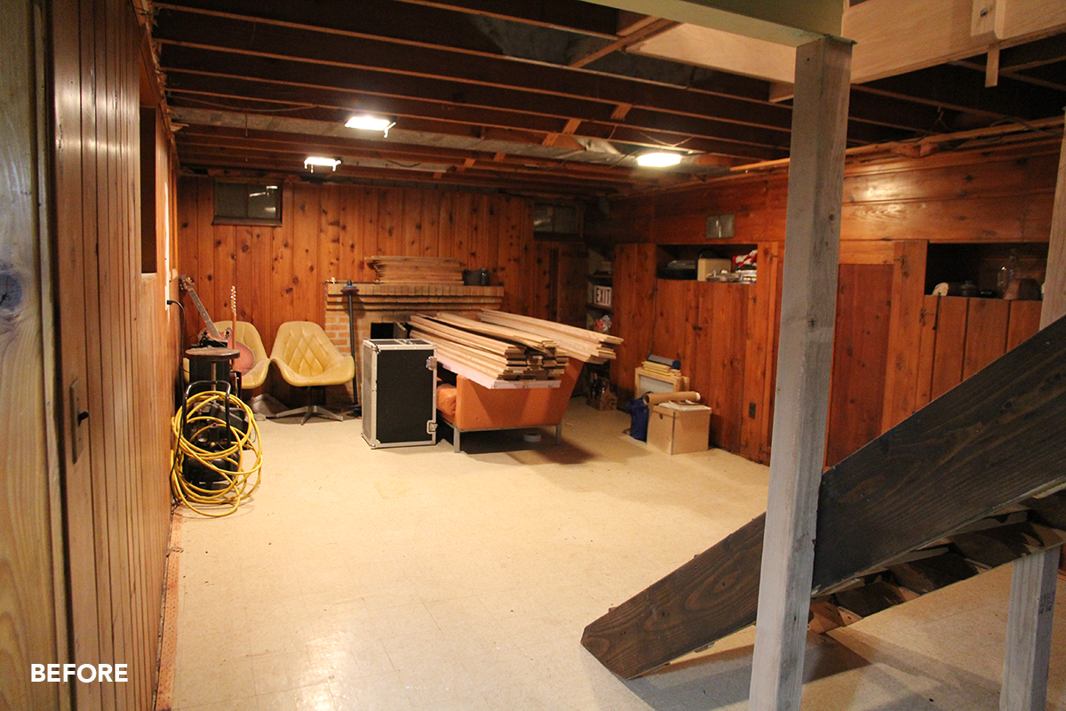 basement_before1.png