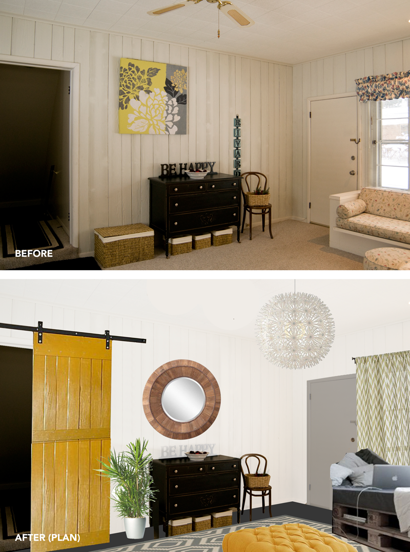 Sunroom_Rachel-Rivard_2_beforeafter.png