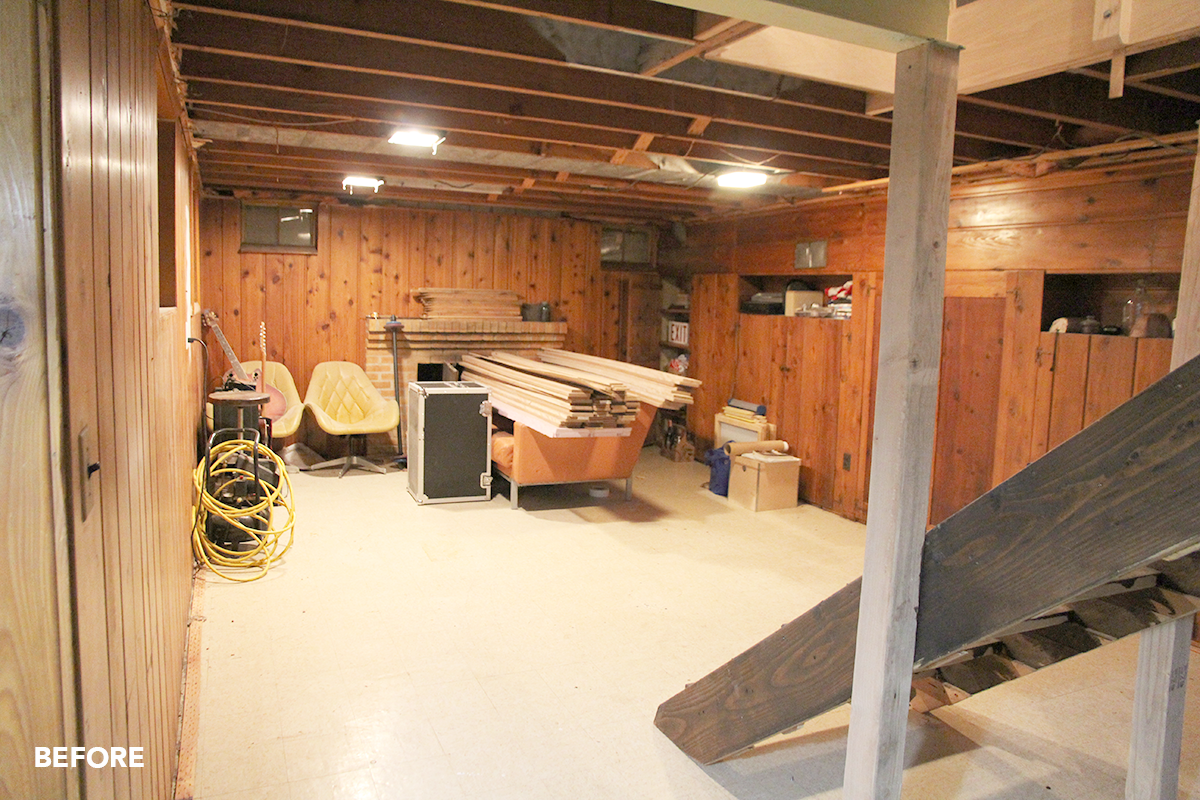 basement_before1.png