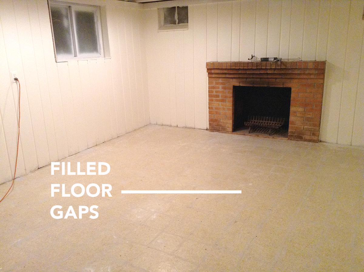 basement_04.png