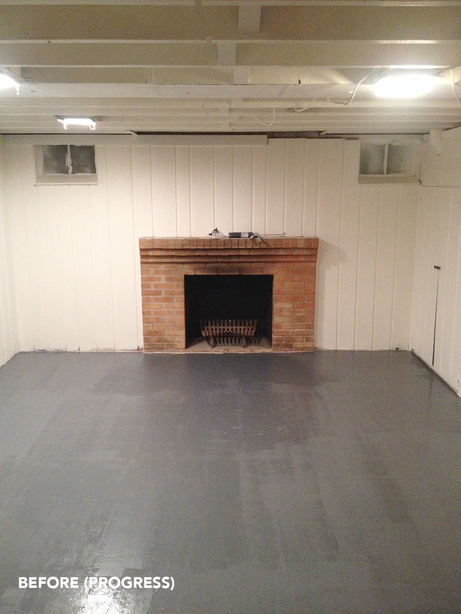basement_05.png