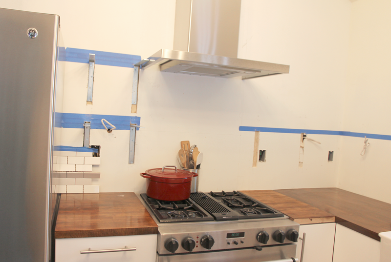 Floating-Shelves_progress.png