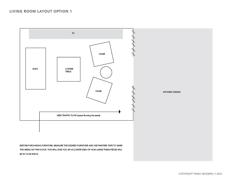 Layout.jpg