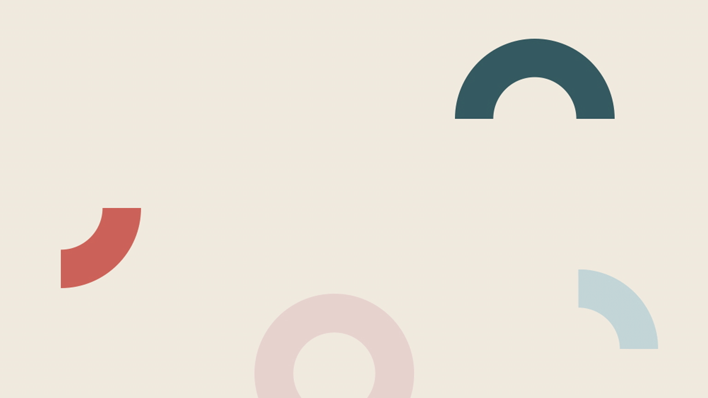 Animated-Logo-Screen.gif