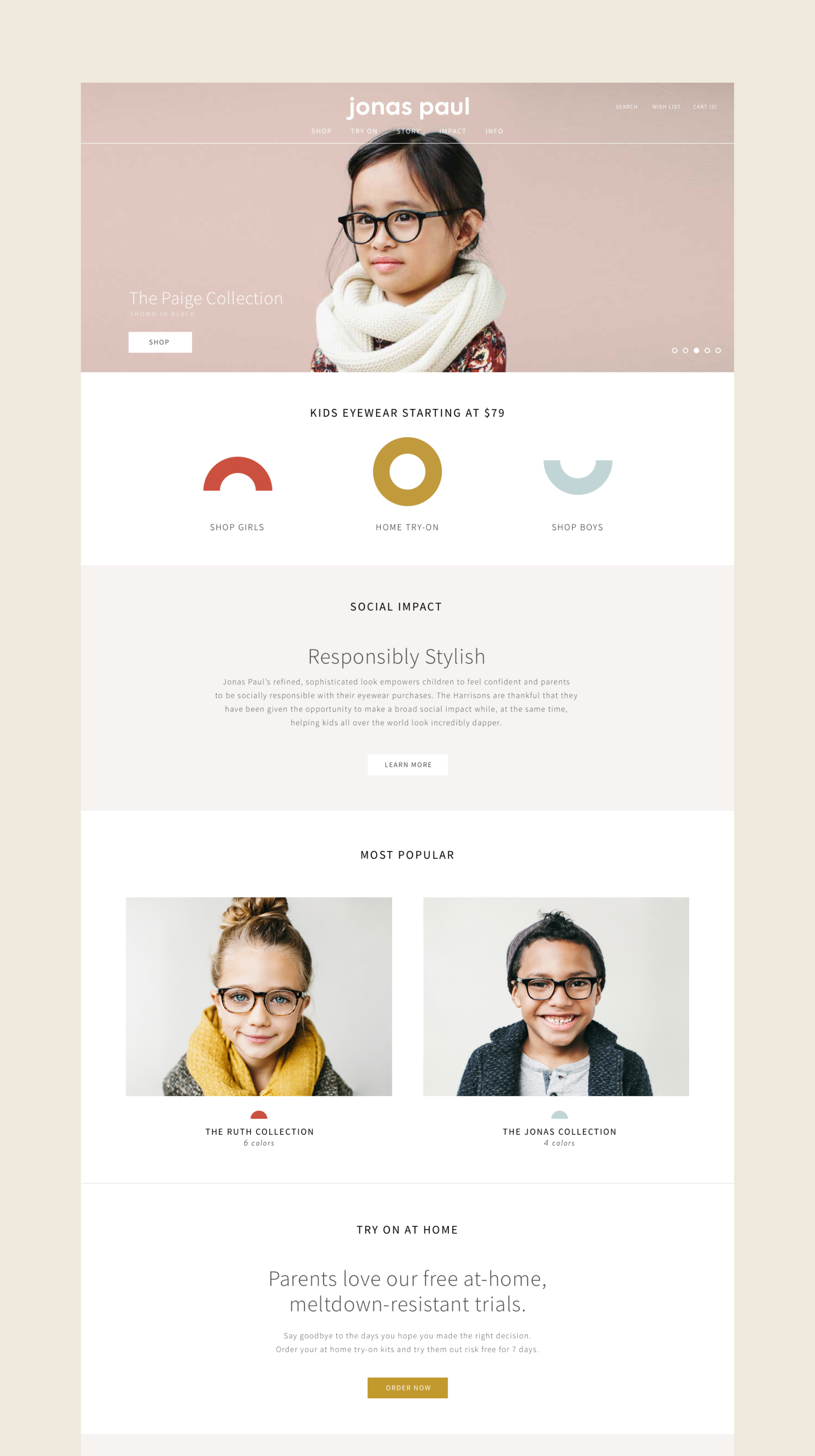 Behance_Jonas Paul_Website.png