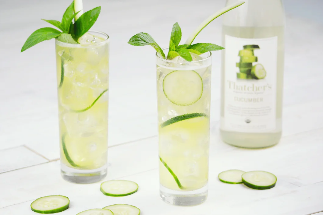 Cucumber_Fresca_Recipe_2.jpg