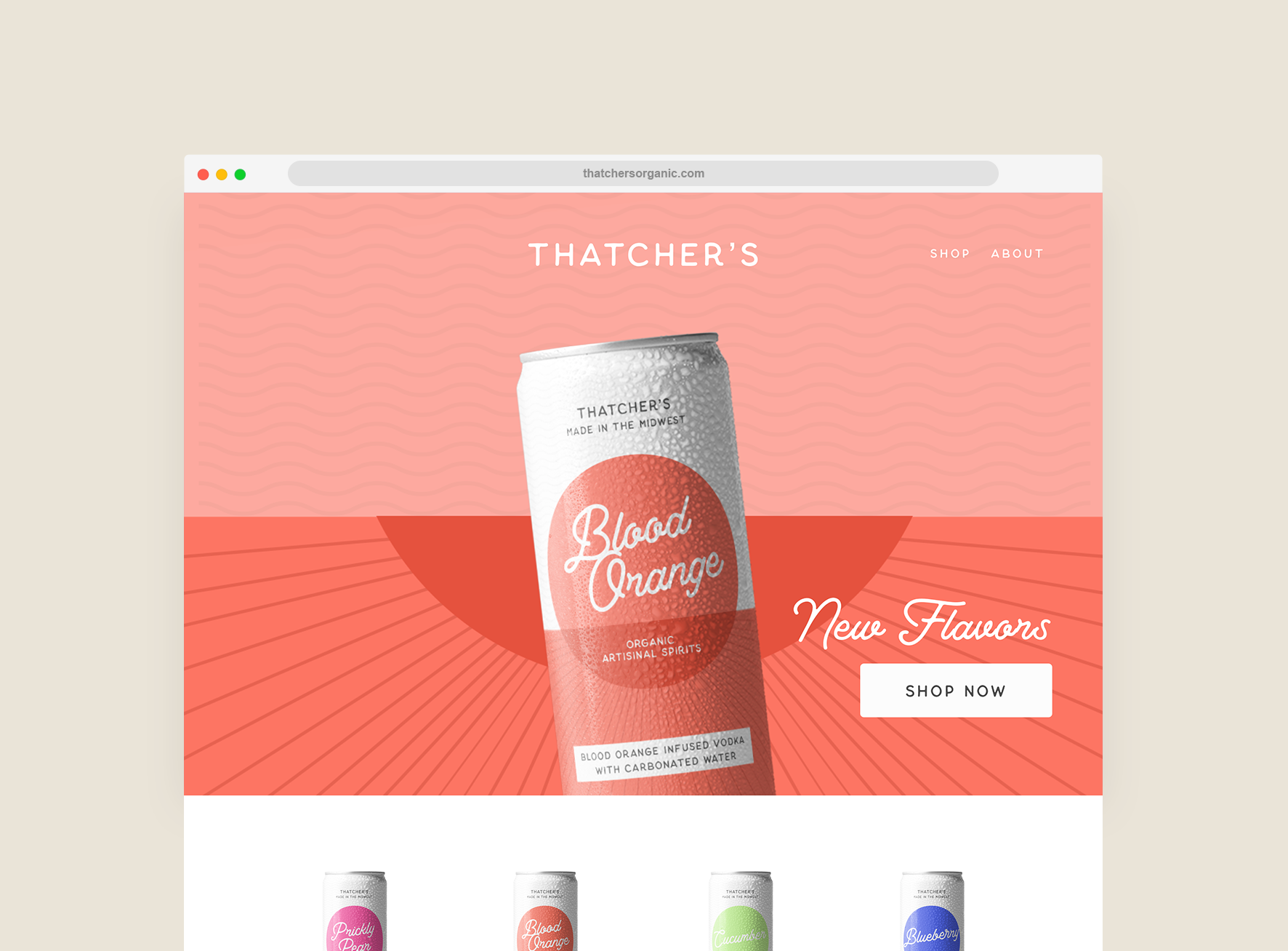 Thatcher's Website.png