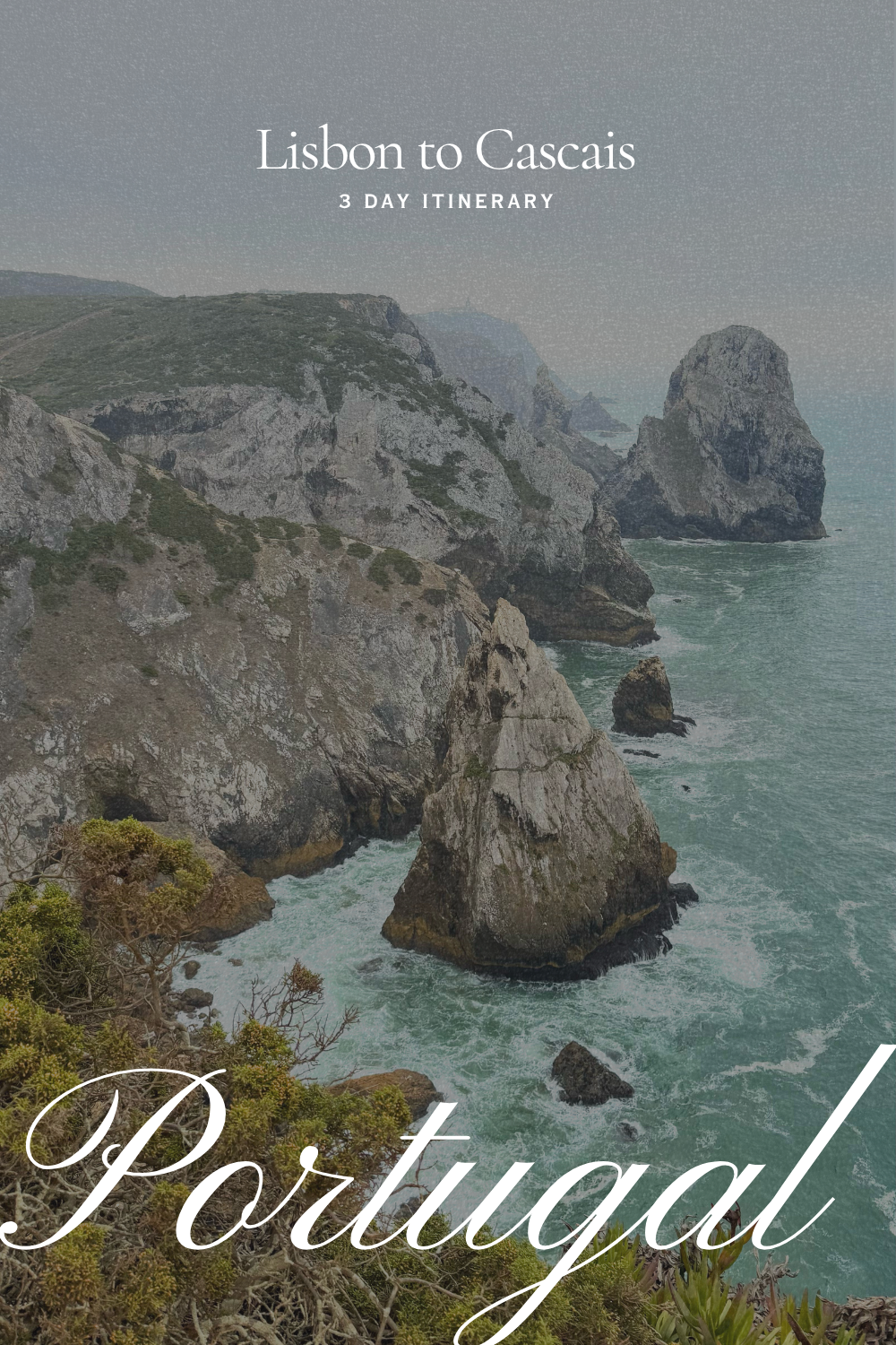 Portugal Cover.png