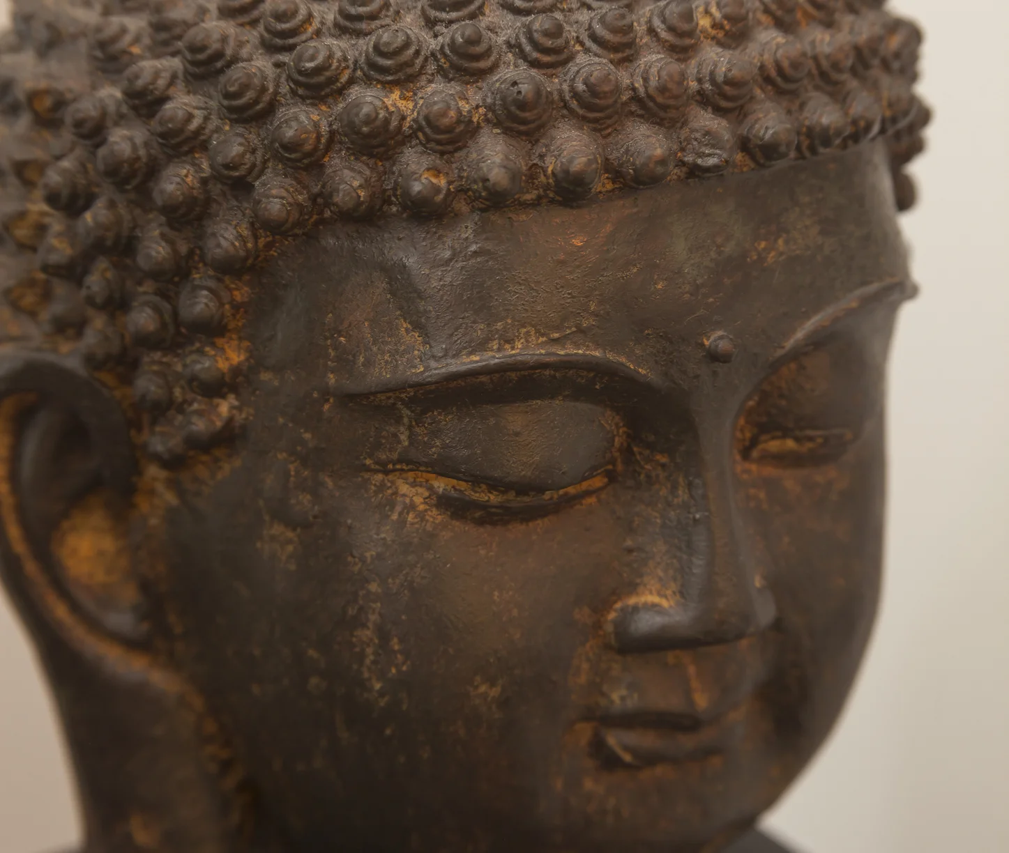 acupuncture englewood bergen county nj The Metal Room 3
