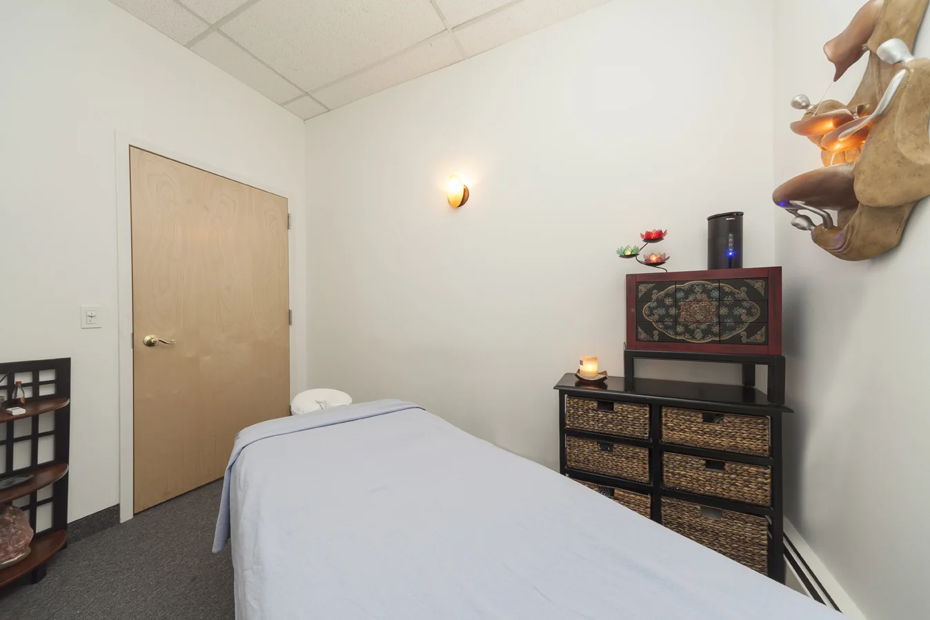 acupuncture englewood bergen county nj water room 1