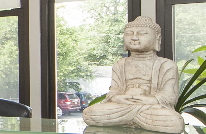 acupuncture englewood bergen county nj reception2