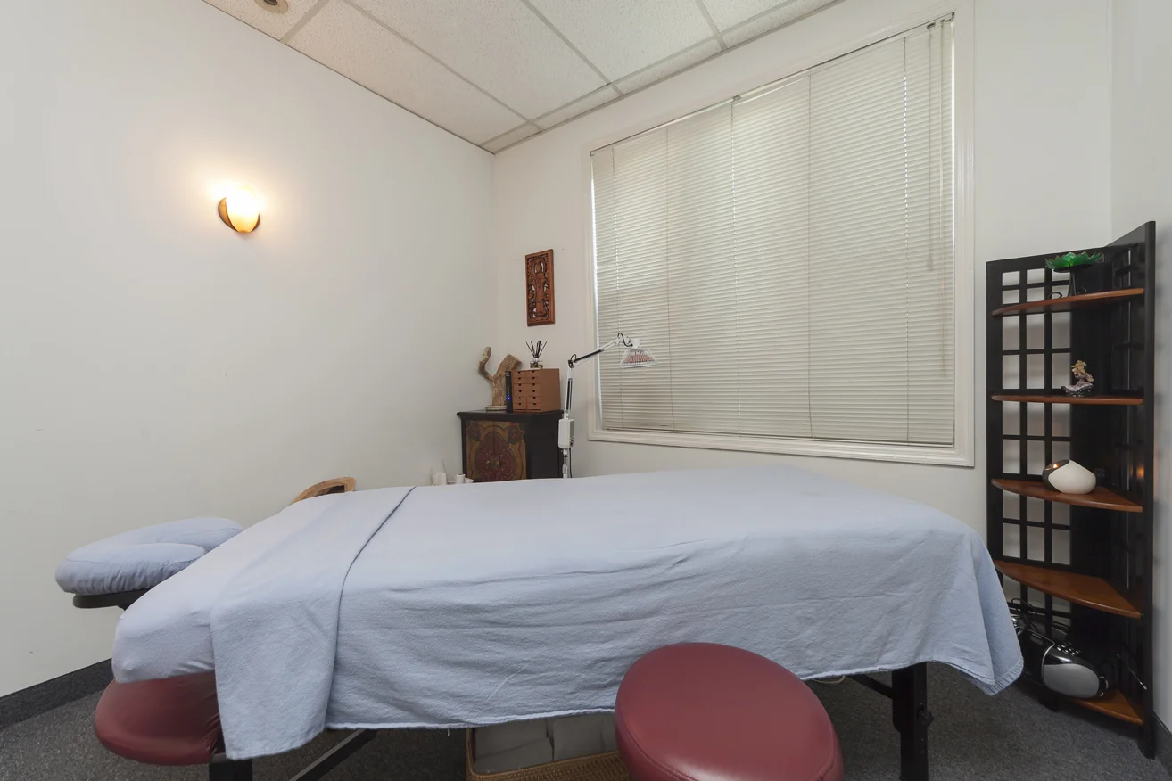 acupuncture englewood bergen county nj wood room 4