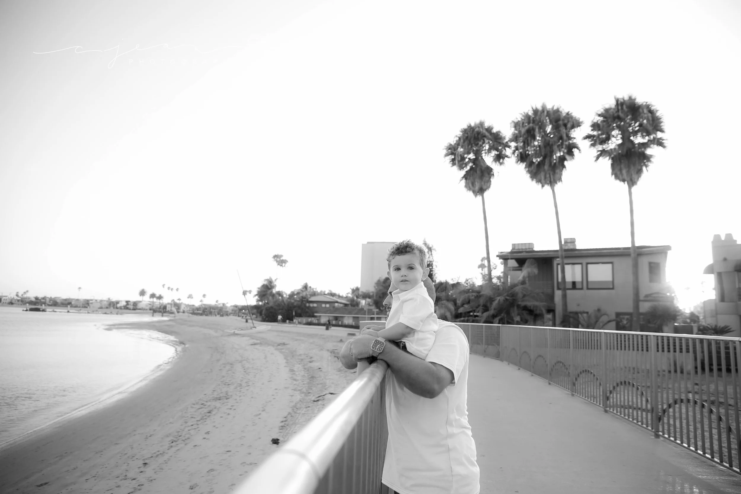garcia-24.jpg