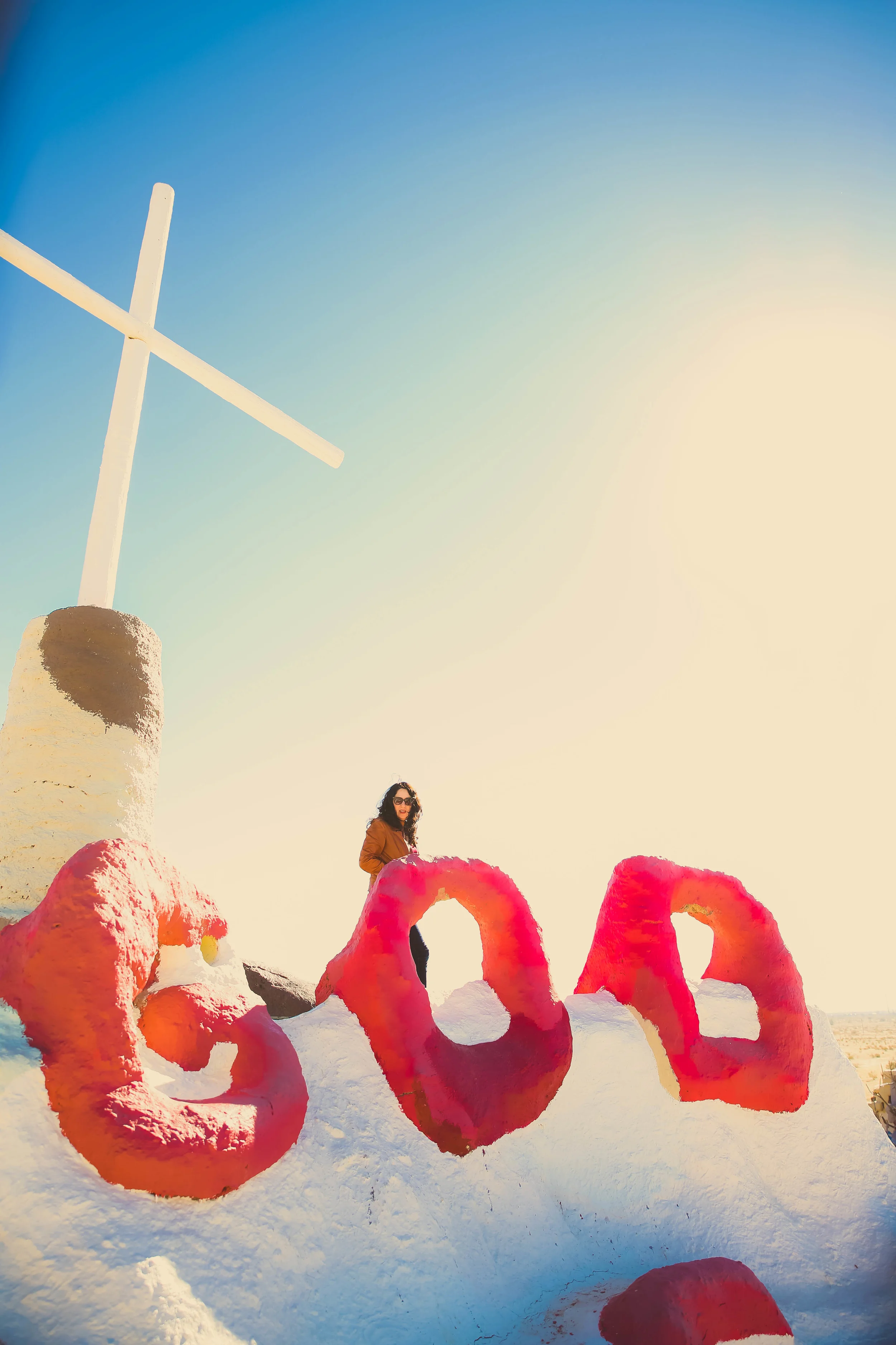 salvation-12.jpg