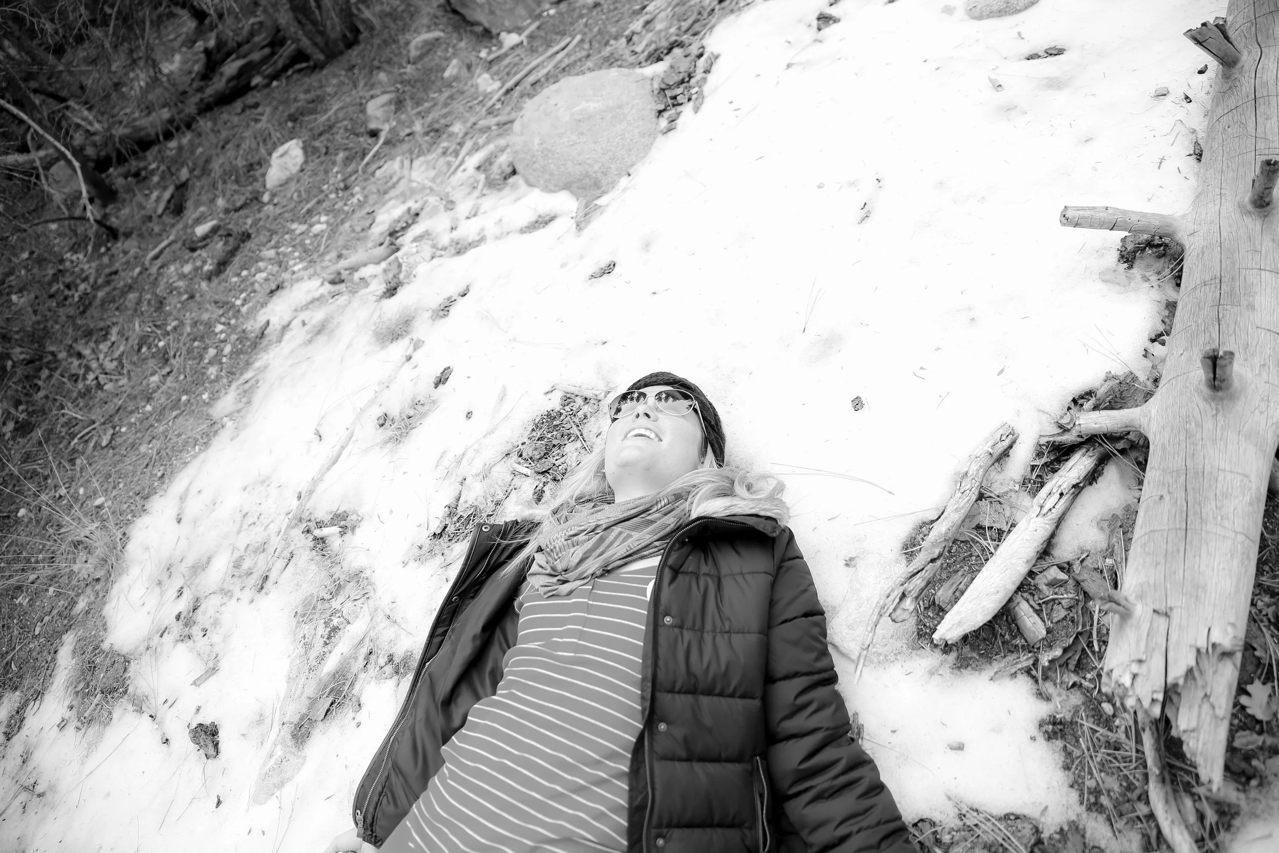 bigbear-19.jpg