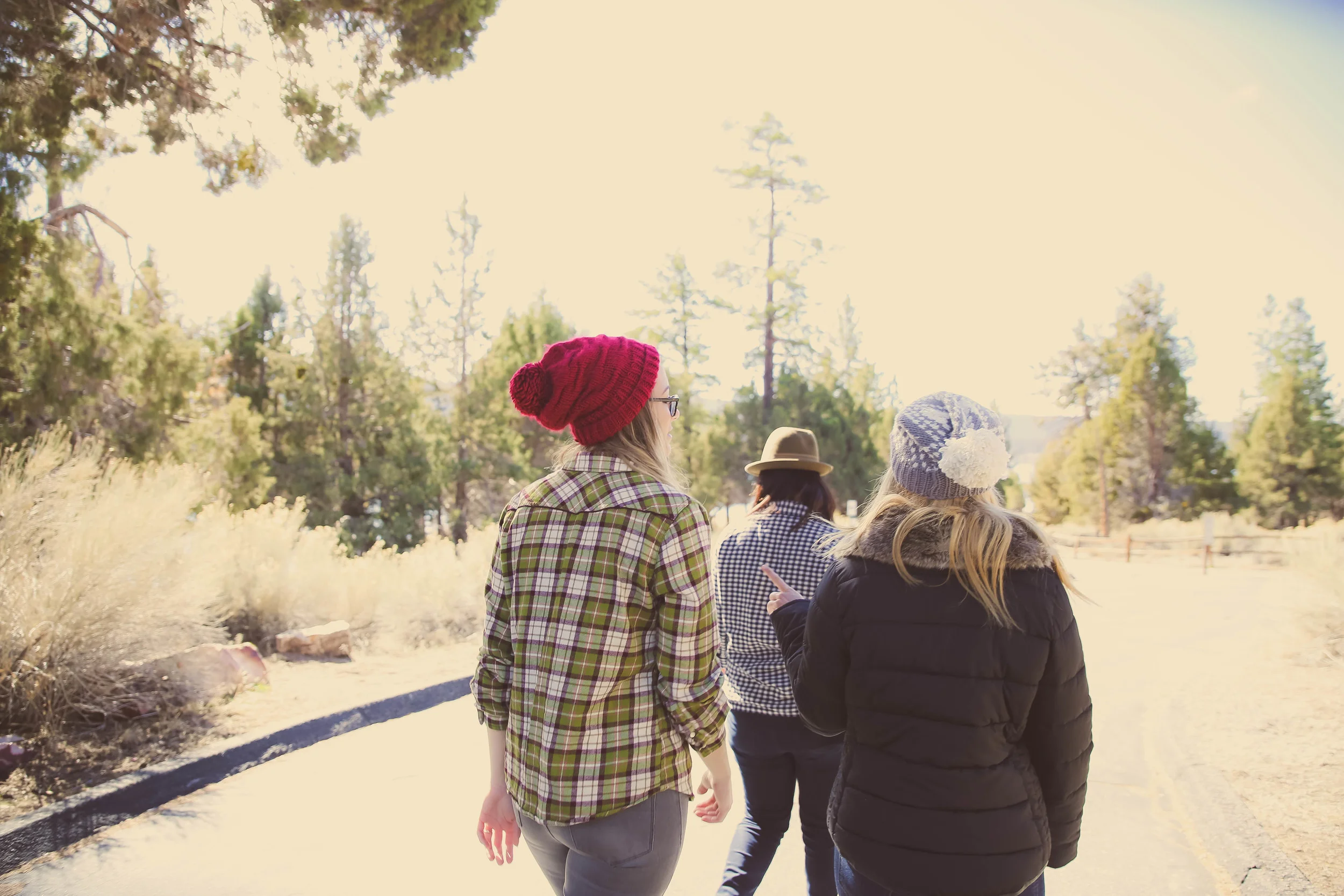 bigbear-40.jpg