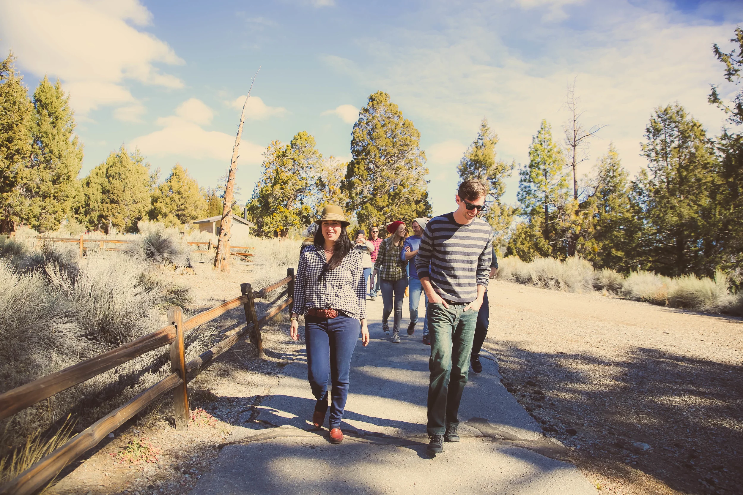bigbear-43.jpg