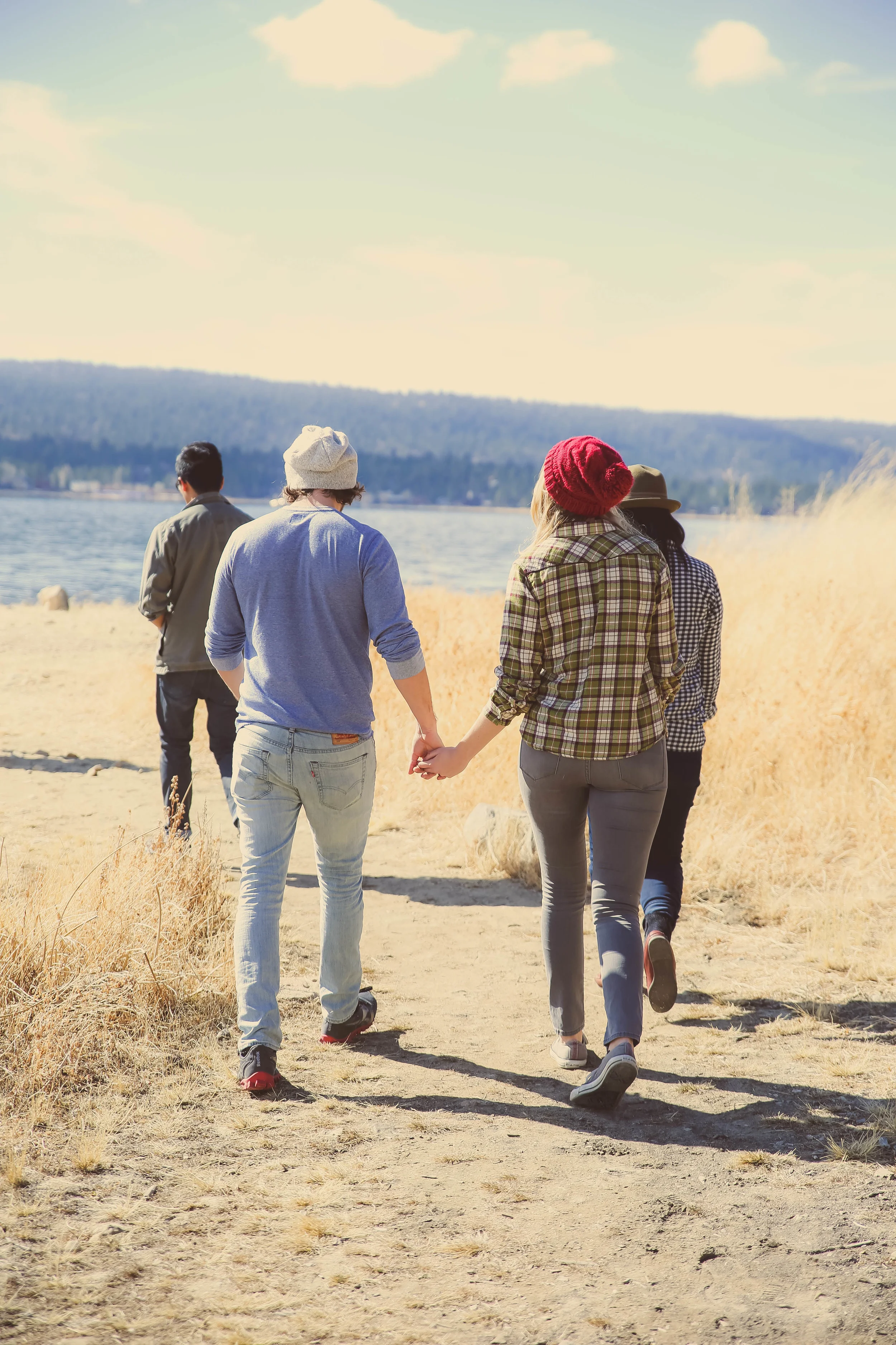 bigbear-51.jpg