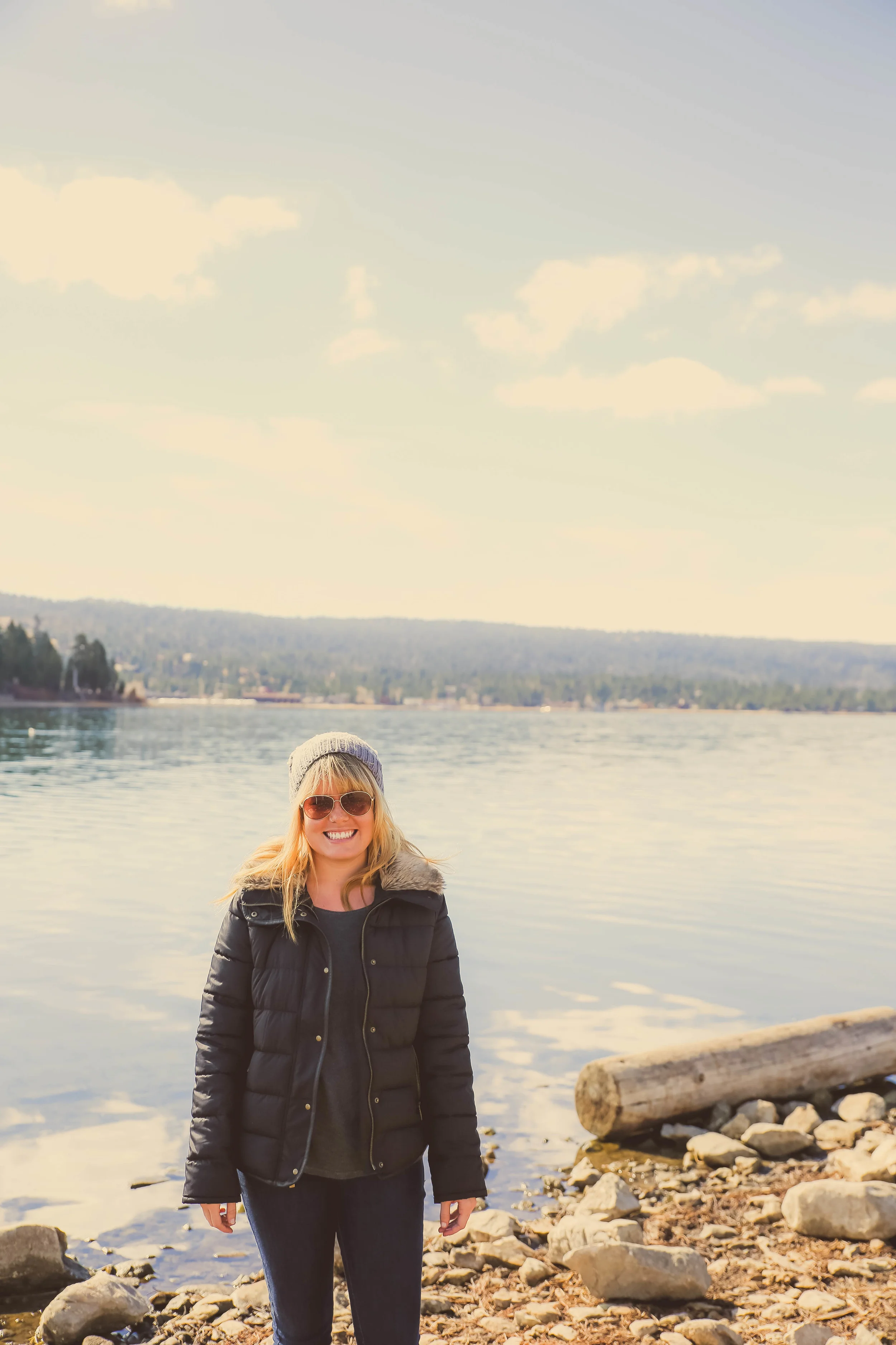 bigbear-57.jpg