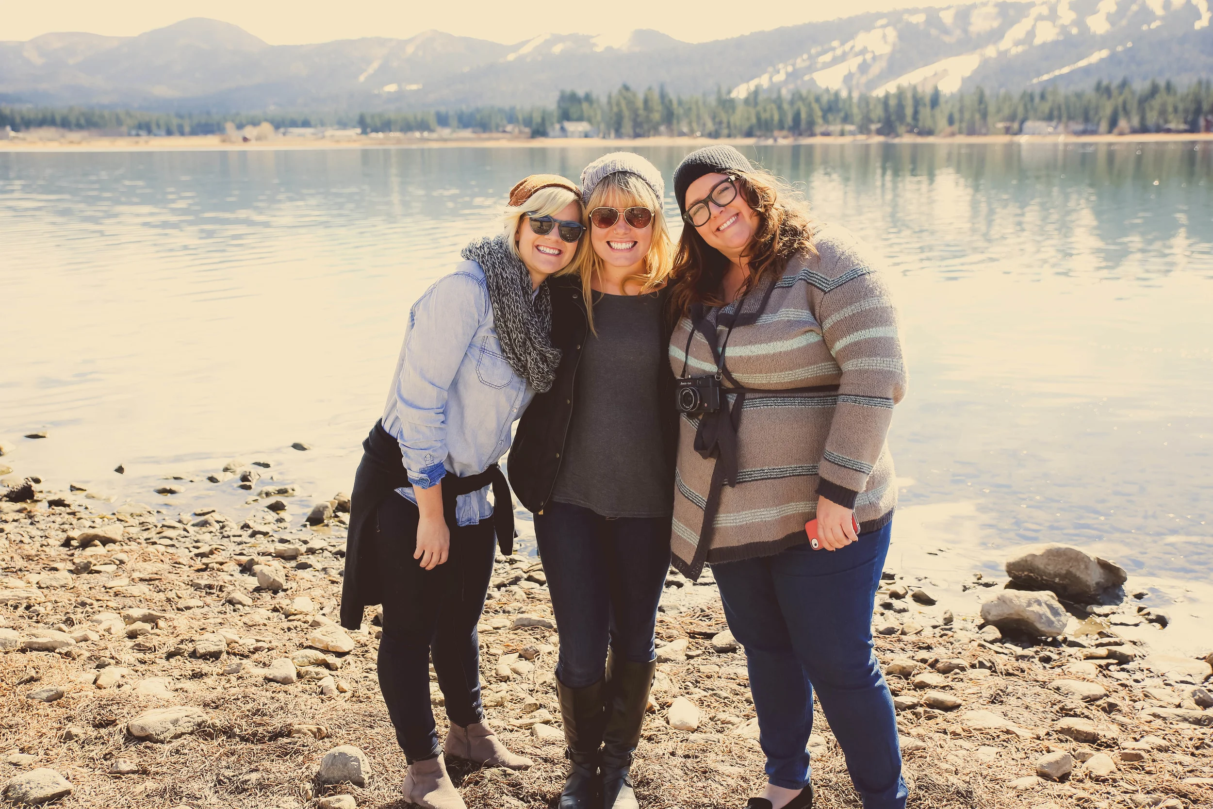 bigbear-59.jpg