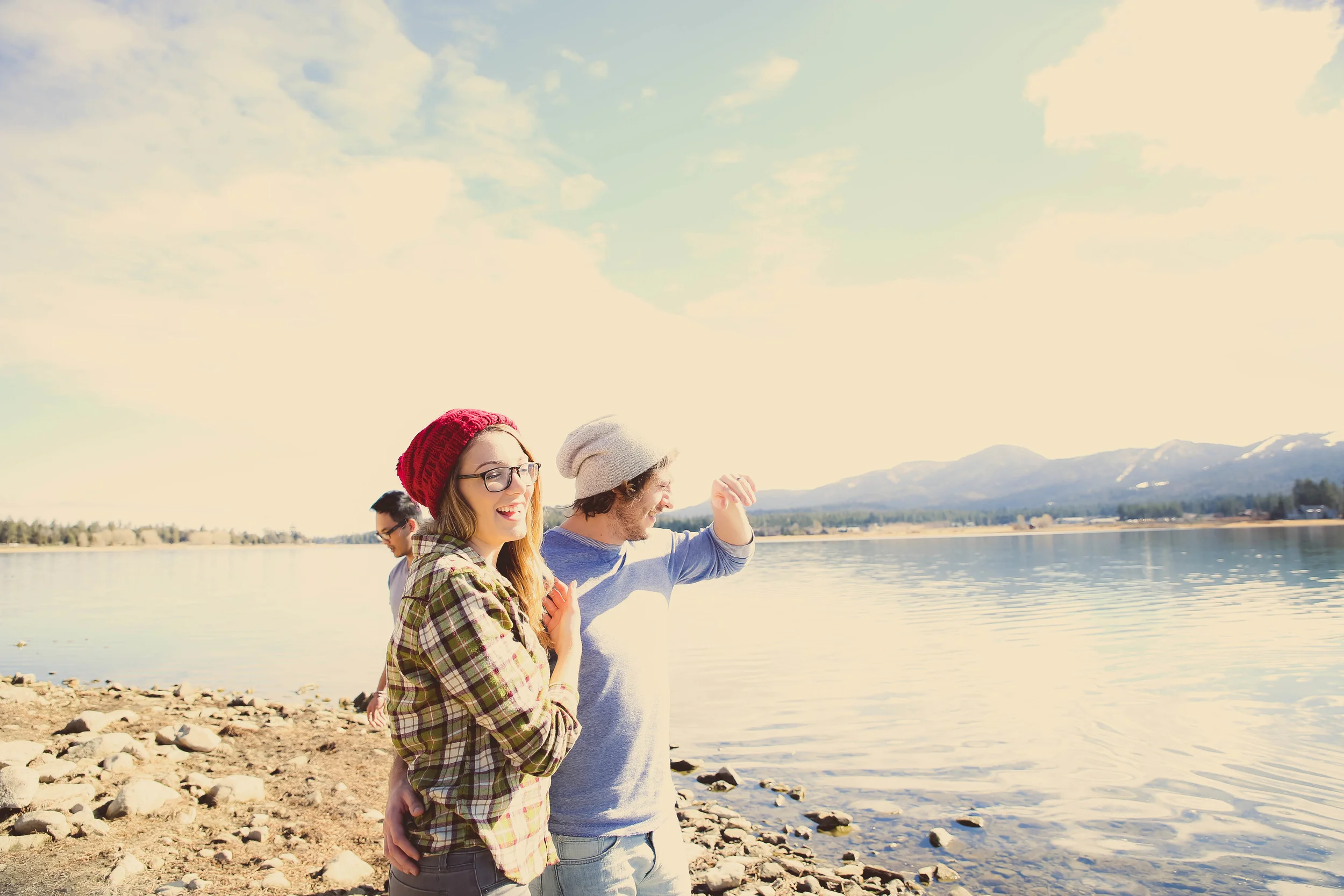 bigbear-60.jpg