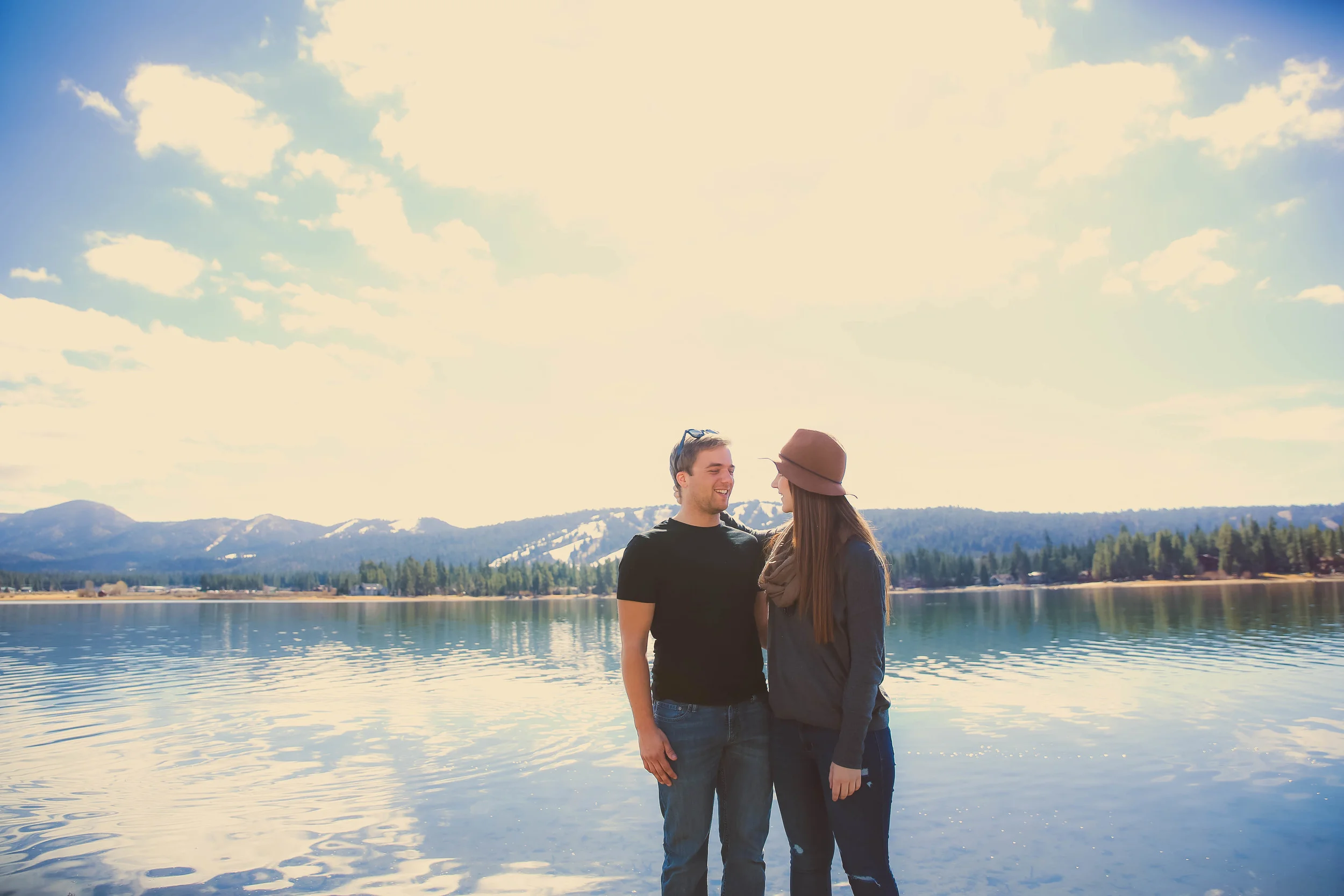bigbear-70.jpg