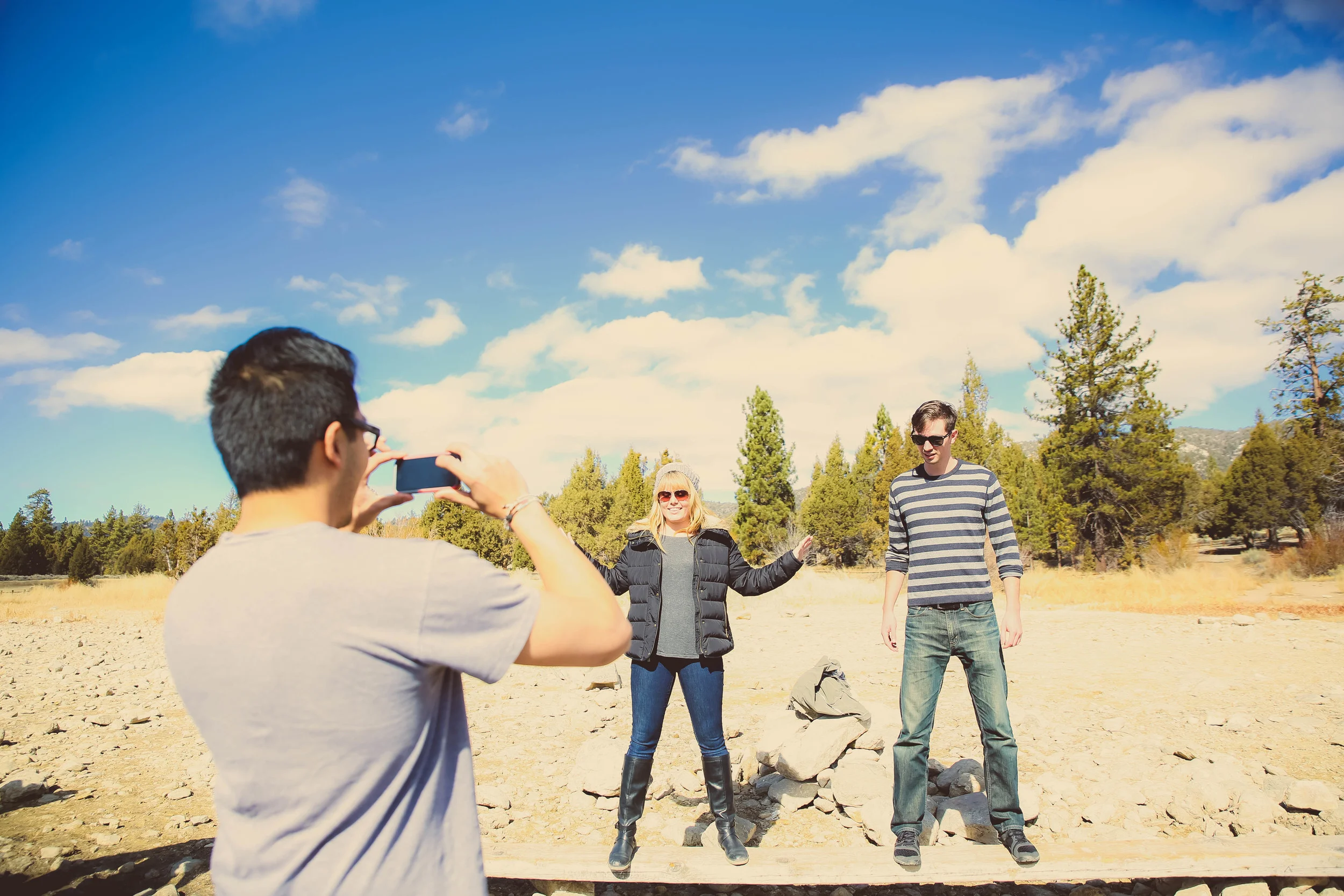 bigbear-74.jpg